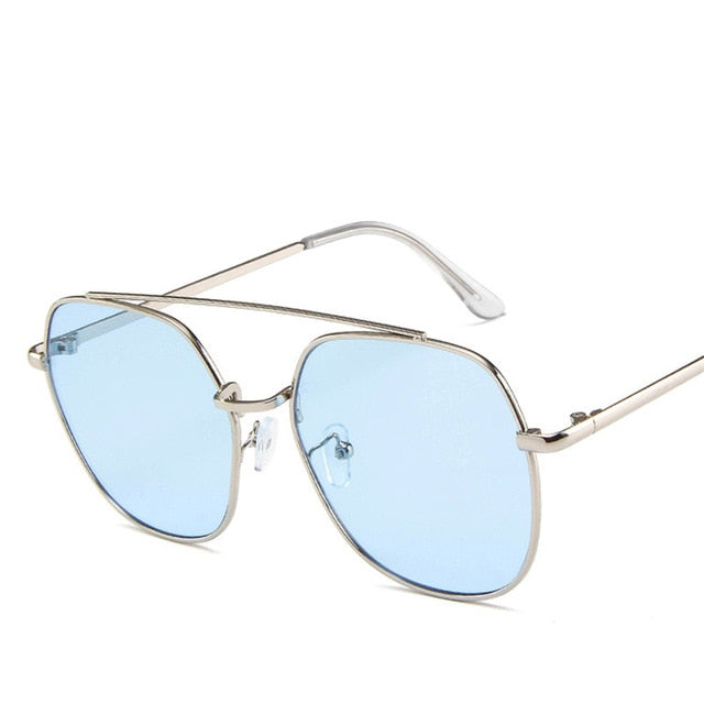 Richmond Sunglasses