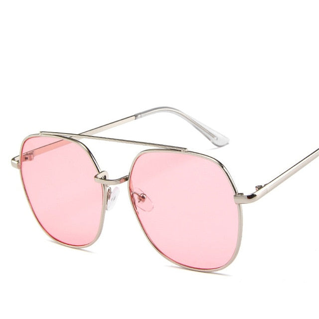 Richmond Sunglasses