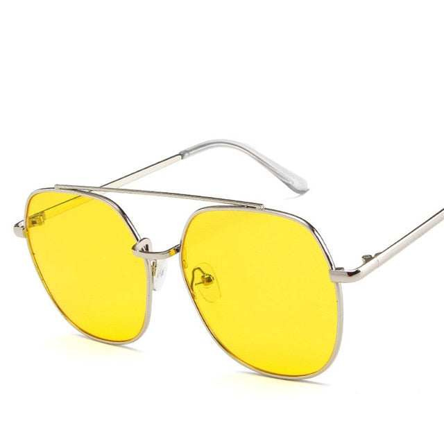 Richmond Sunglasses