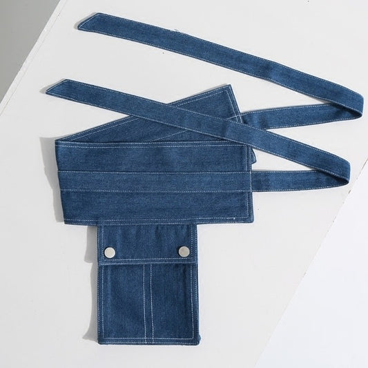 Kylie Belt Bag