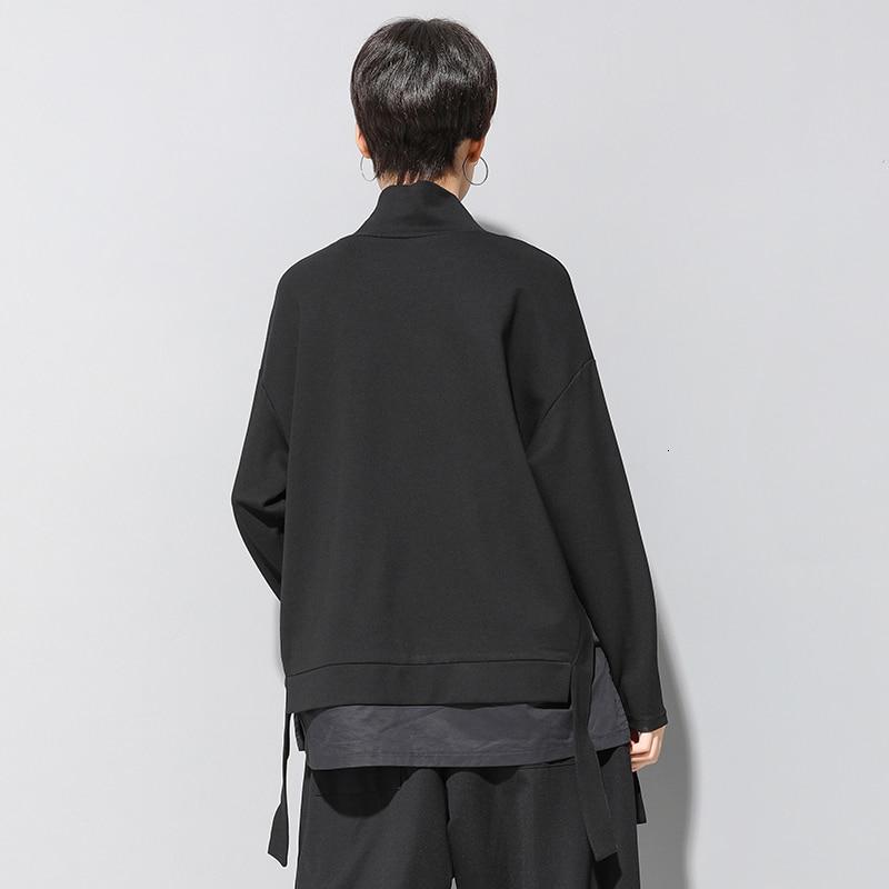 Luna Sweater