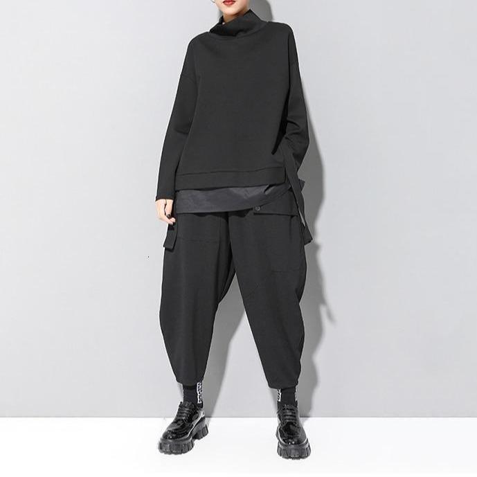 Luna Sweater