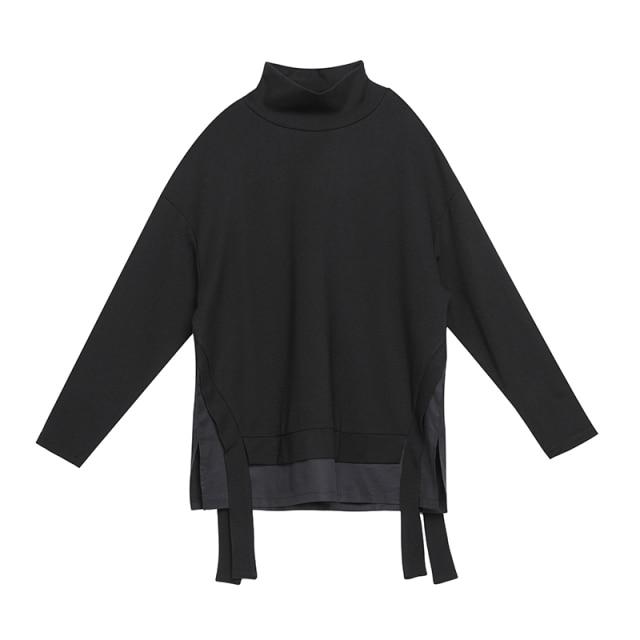 Luna Sweater