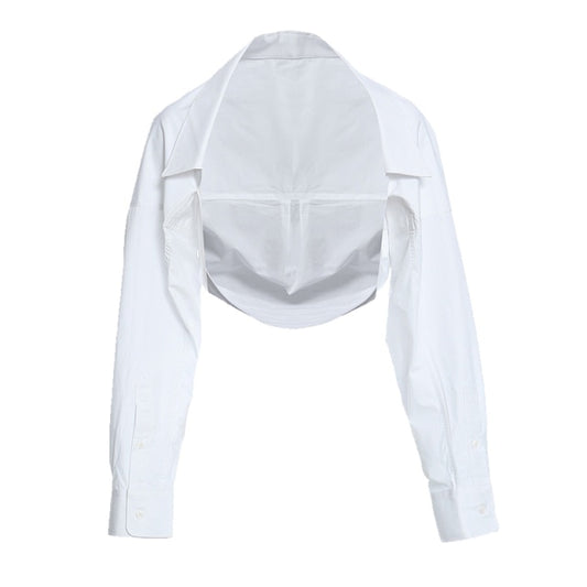 Tasi Bolero