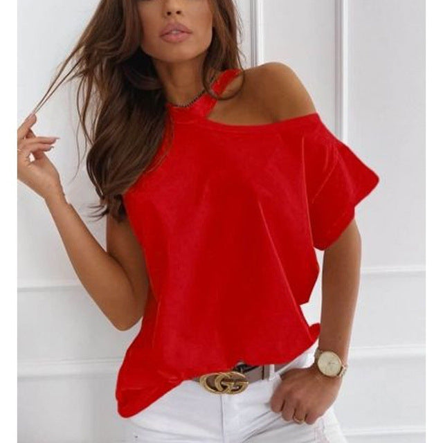 Loreena Women's Top