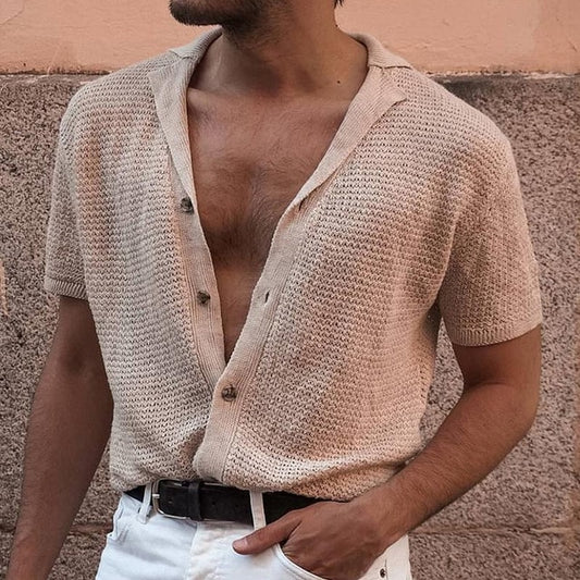 Kenzo Shirt