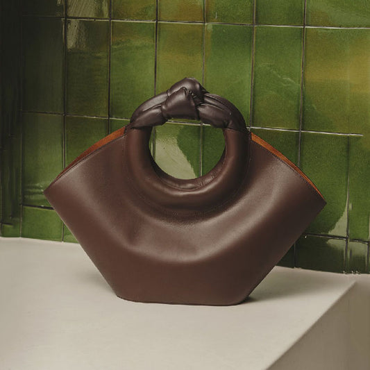 Autumn Women's Bag