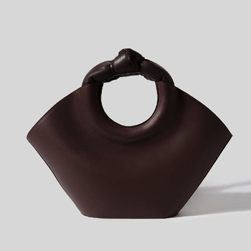 Autumn Women's Bag