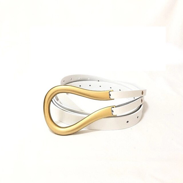 Destiny Belt