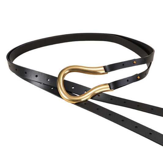 Destiny Belt
