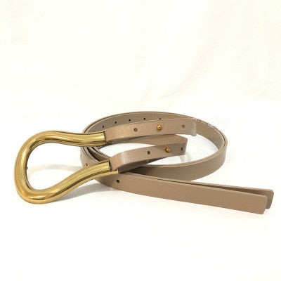 Destiny Belt