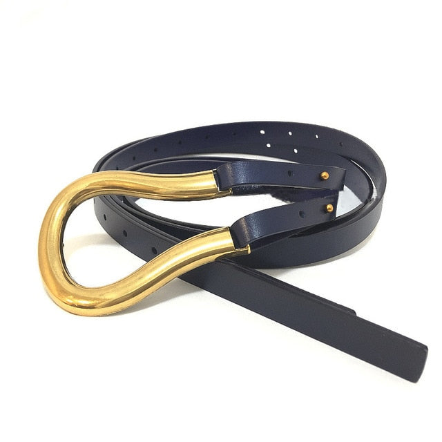 Destiny Belt