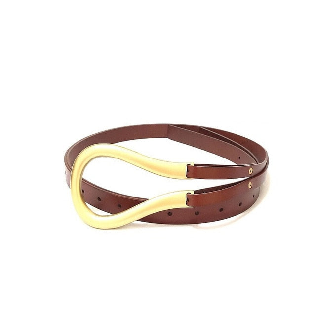 Destiny Belt