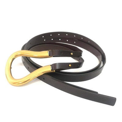 Destiny Belt