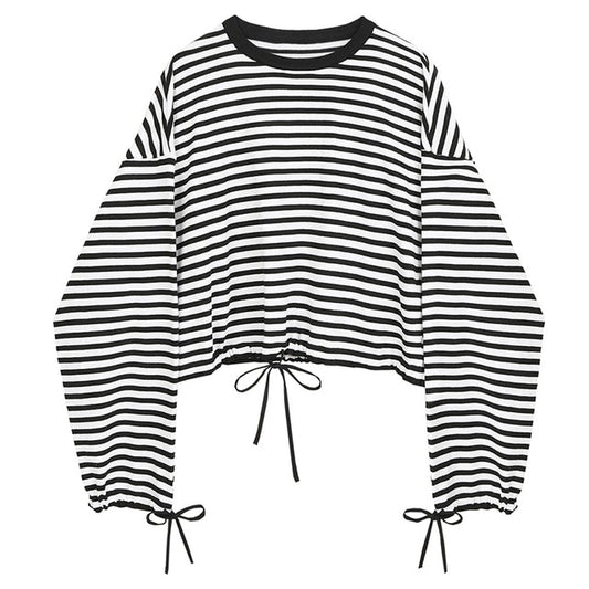Harper Shirt