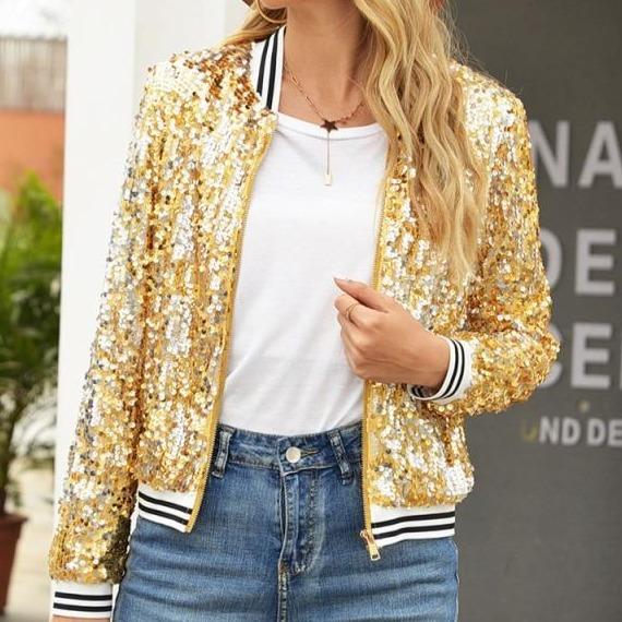 Juni Jacket