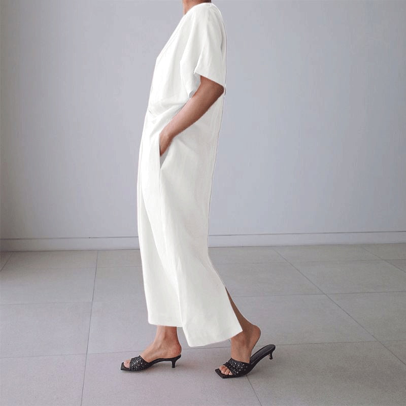 Gloria Dress