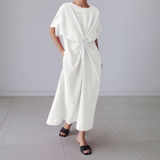Gloria Dress