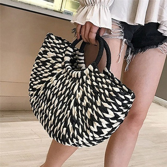 Olga Bag