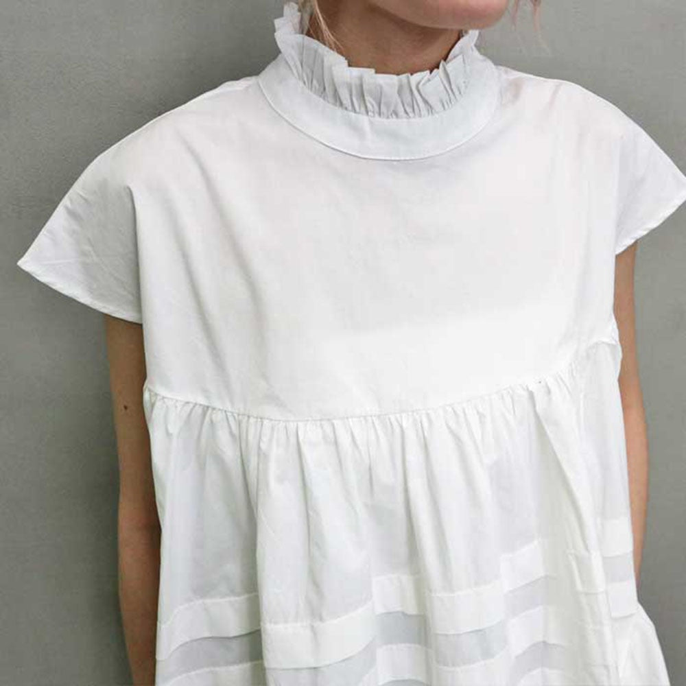 Maggie Shirt