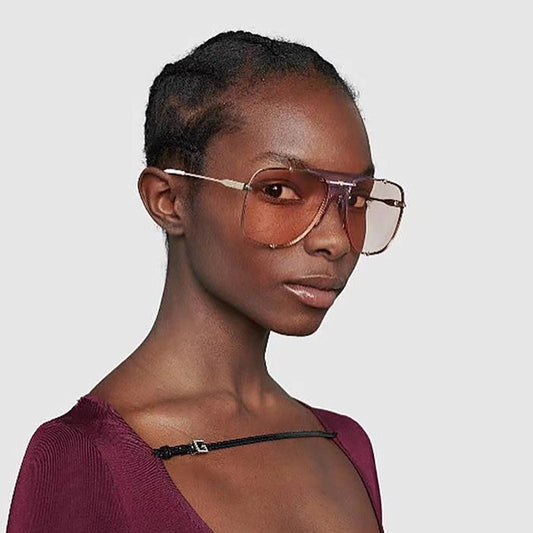 Rosario Sunglasses