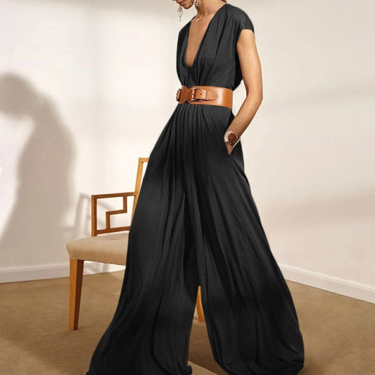 Calian Romper