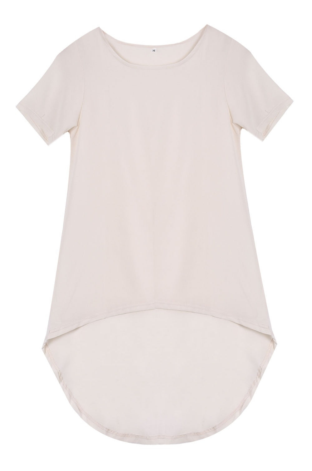 Helena Shirt