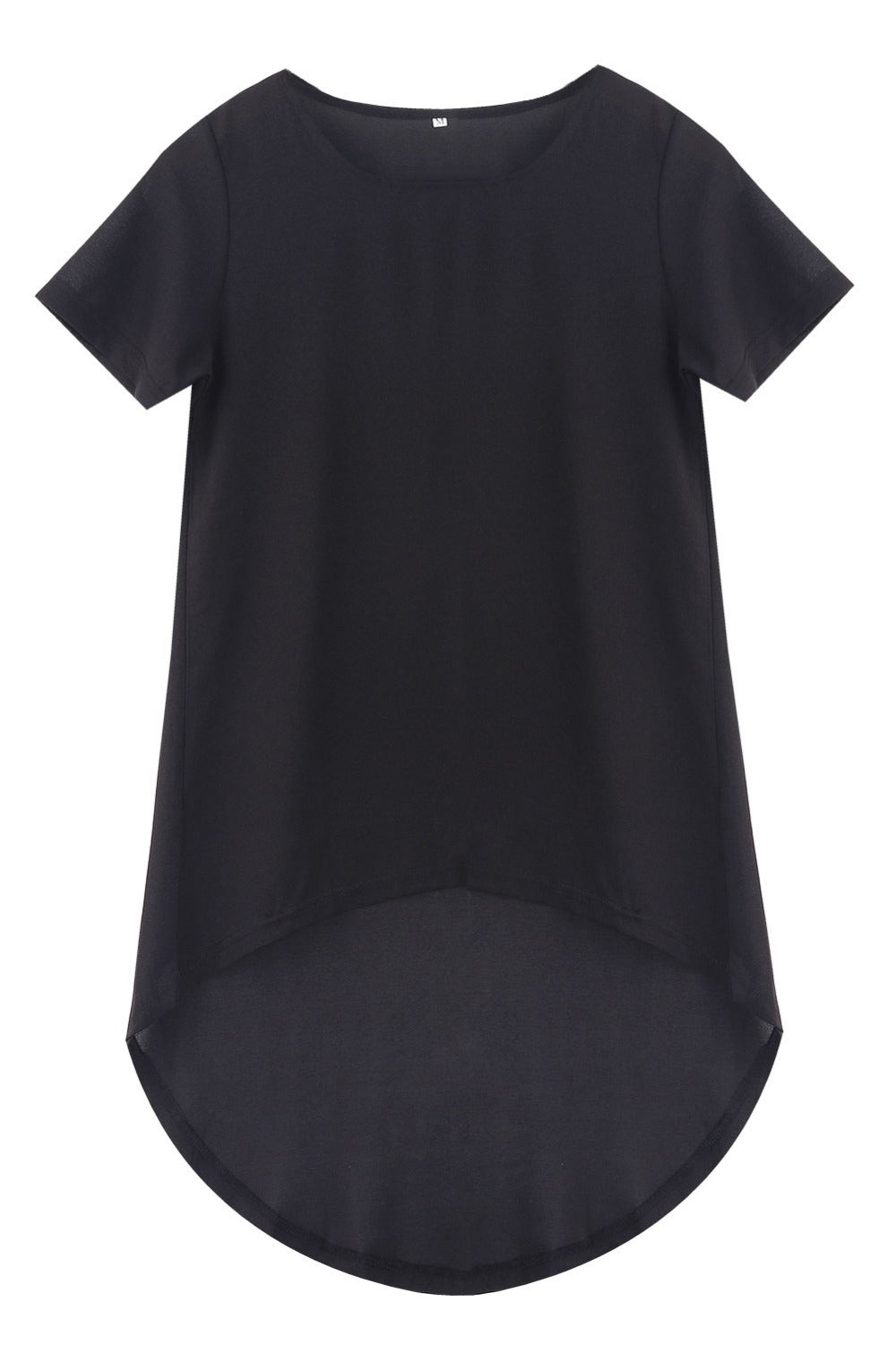Helena Shirt