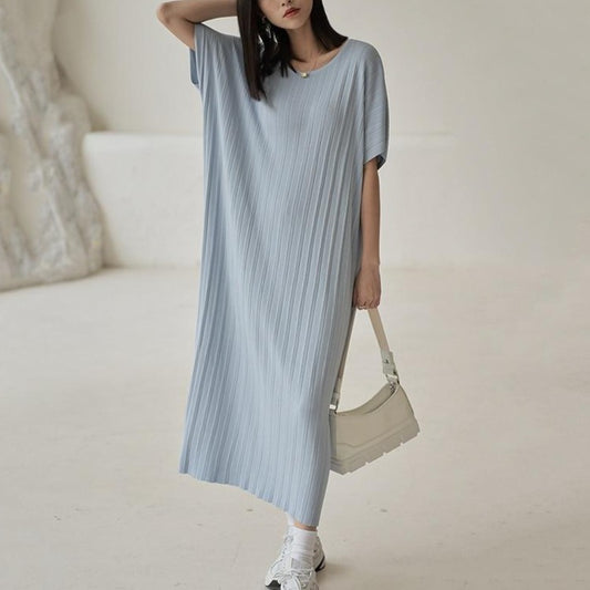 Umi Dress