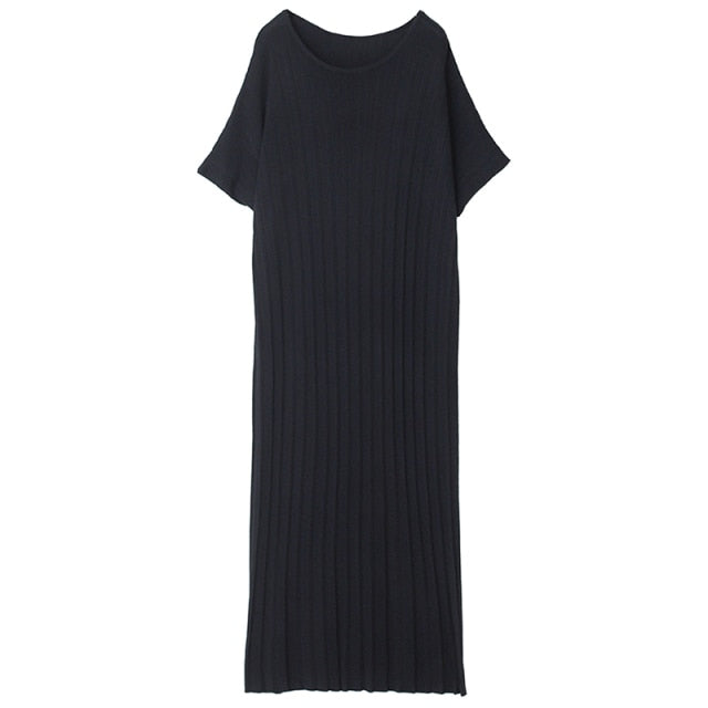 Umi Dress