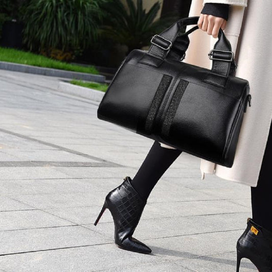 Florence Women's Tote Bag