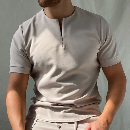 Everett Men's Shirt