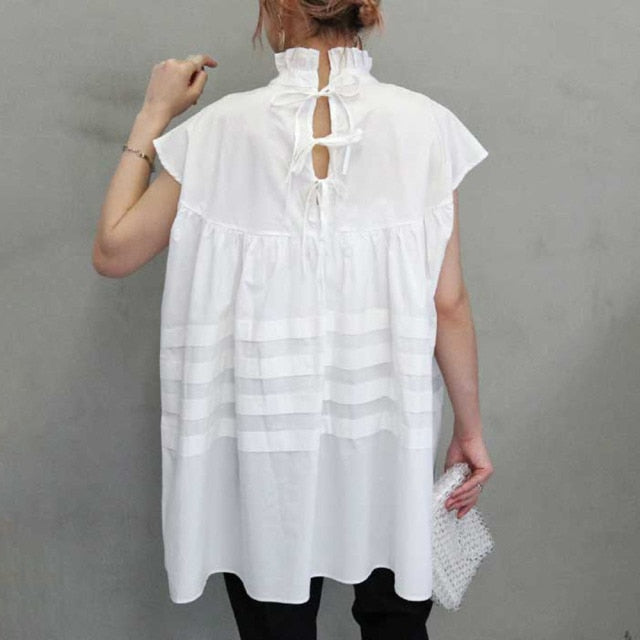 Maggie Shirt