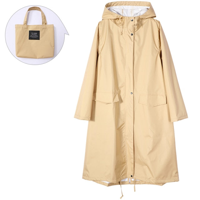 Angie Trench