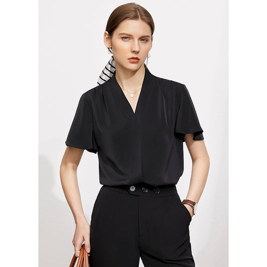 Lauren Women's Top