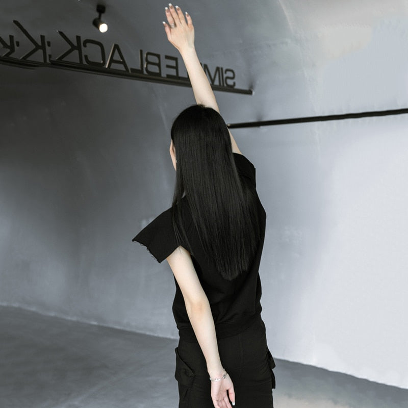 Odina Shirt