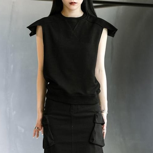 Odina Shirt