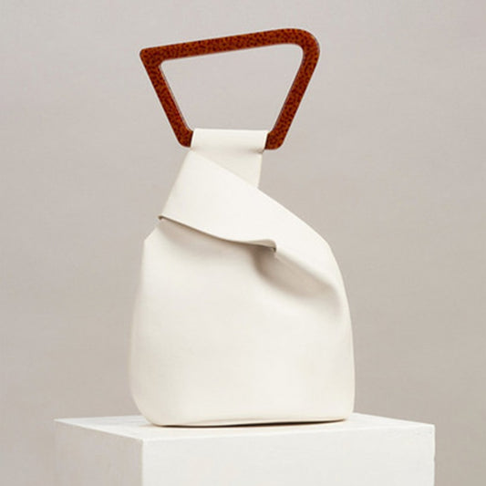 Audrey Bag