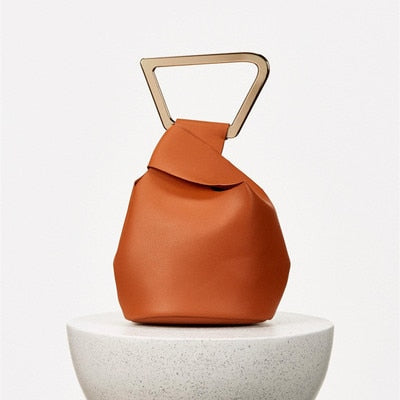 Audrey Bag