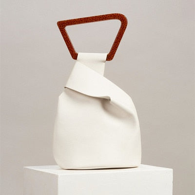 Audrey Bag