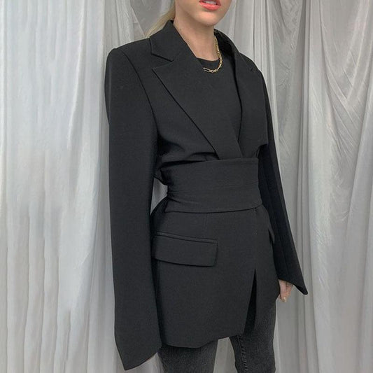 Jannick Blazer