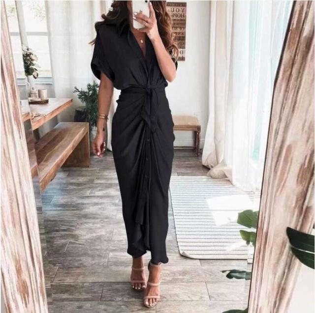 Ali Women's Dress