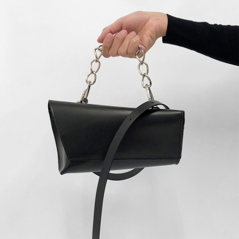 Elaine Women's Clutch Shoulder Bag