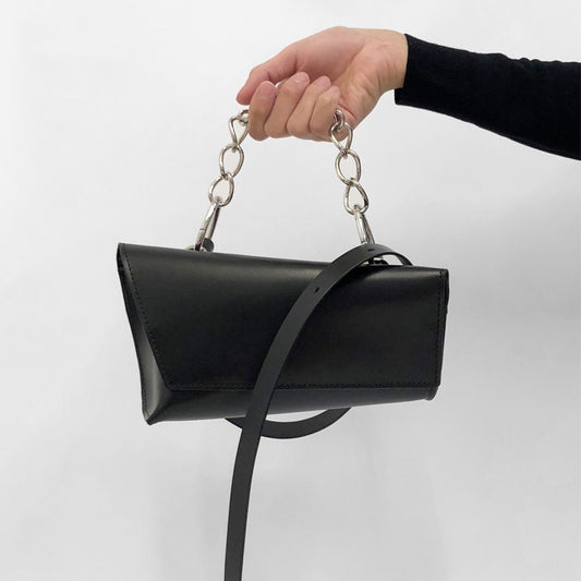 Elaine Women's Clutch Shoulder Bag