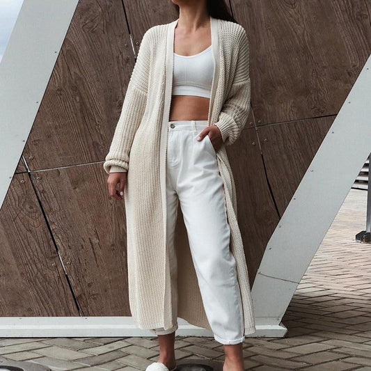 Carla Duster