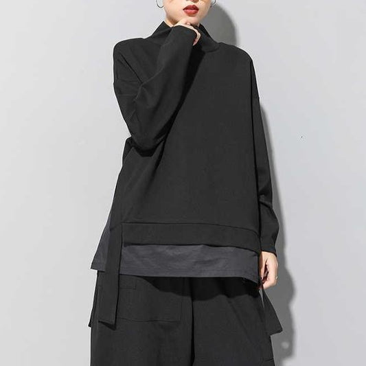 Luna Sweater