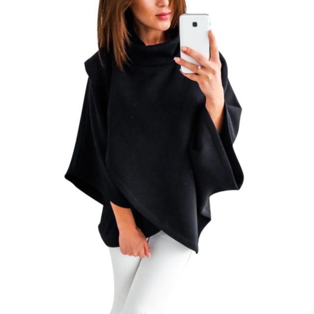 Carmen Sweater