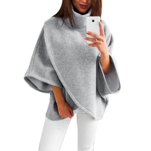 Carmen Sweater