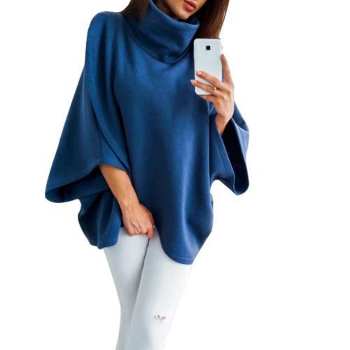 Carmen Sweater