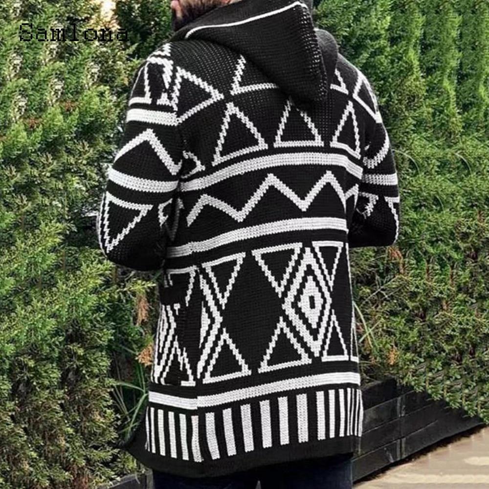 Dale Sweater